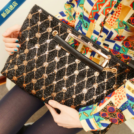 Сумка Mai Danni 991 2013 Blingbling Mai Danni Сумка Mai Danni 991 2013 Blingbling Mai Danni