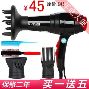 羊特美 长毛<em>貂绒</em>毛线/长毛水<em>貂绒</em>线 正品手编 特