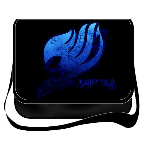 MUSE Kapok Canvas Cartoon Printing Large Capacity Unisex Shoulder Bag MUSE Kapok Canvas Cartoon Printing Large Capacity Unisex Shoulder Bag