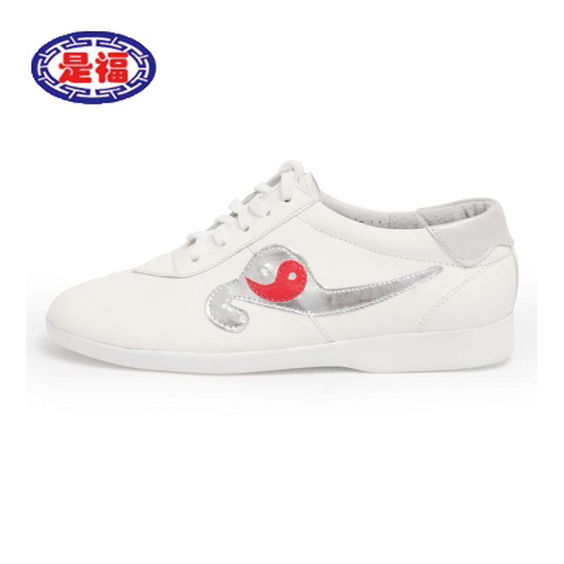 spring and autumn Concise men and women apply Mesh shoes motion Casual shoes Large leisure time Taiji shoes Versatile trousersin the Sports shoes new , Comprehensive training shoes/Indoor fitness shoes category - from Buy2taobao.com to provide professional Taobao agent buy service