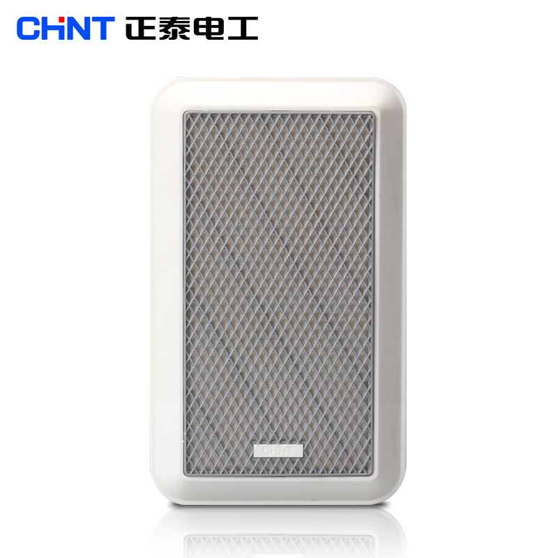 正泰电工 叮咚门铃 NEB1-002 大号 220V 交流门铃 明装门铃|ruв категории электронный/электрик, переключатель, выключатель дверной звонок - от Buy2taobao.com для оказания профессиональной услуги покупки агента Taobao