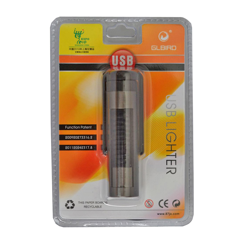 originality charge lighter Metal USB Electronic Cigarette Lighter LED Flashlight lighter Windproof lighterin the ZIPPO/Swiss Army Knife/Glasses , Brand lighters and accessories , Other , Other category - from Buy2taobao.com to provide professional Taobao agent buy service