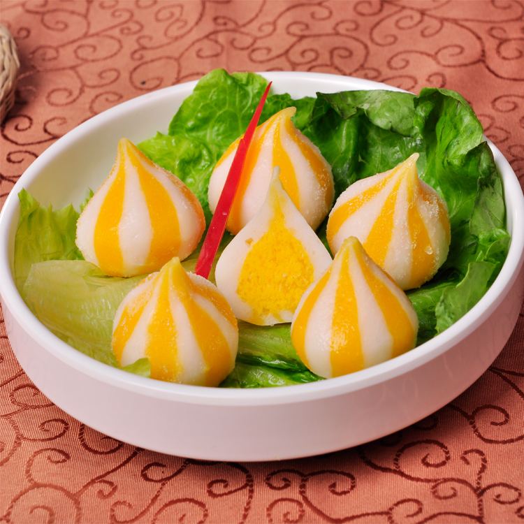 澳门豆捞火锅丸子包邮,澳门豆捞火锅丸子货到