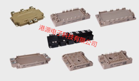 原装功率模块MMG300WB065B6EN拍前先联系库存价格|msdalam kategori Aksesori Digital 3C, pasaran komponen elektronik, peranti elektronik, diod/LED - dari Buy2taobao.com untuk memberikan perkhidmatan ejen Taobao profesional membeli