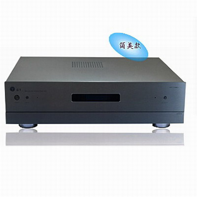 全新 HT-106V 全铝 超薄 HTPC机箱工控机箱3U服务器机箱在类目 电脑硬件/显示器/电脑周边, 机箱中 - 来自Buy2taobao.com提供专业的淘宝代购服务