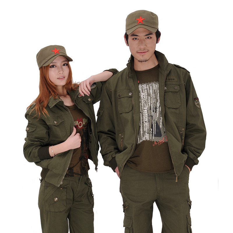 <em>迷彩服</em> 套装 <em>女</em>官方旗舰店-正品网上专卖店_zh