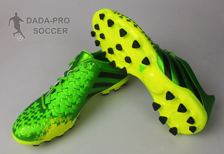 гетры Adidas v13237 2012 гетры Adidas v13237 2012
