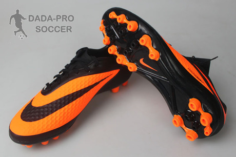 гетры Adidas v13237 2012 гетры Adidas v13237 2012