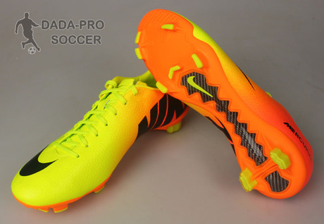 гетры Adidas v13237 2012 гетры Adidas v13237 2012