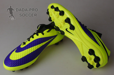 гетры Adidas v13237 2012 гетры Adidas v13237 2012