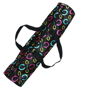 瑜伽垫防水背包袋不包邮|msdalam kategori sukan/Yoga/kecergasan/bekalan peminat, Yoga, Yoga Pakej - dari Buy2taobao.com untuk memberikan perkhidmatan ejen Taobao profesional membeli