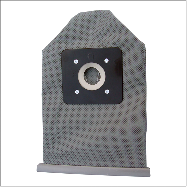Puppy Vacuum Cleaner Accessories D-937 D-935 D-917 Cloth bag Dust bag Filter bags D937in the Electrical life , Home Appliances Accessories , Other Home Appliances Accessories category - from Buy2taobao.com to provide professional Taobao agent buy service