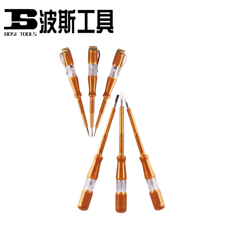 波斯工具 測電筆電工電筆驗電筆100V-500VBS453098在類目 五金/工具, 手動工具, 電子電工工具, 測電筆中 - 來自Buy2taobao.com提供專業的淘寶代購服務