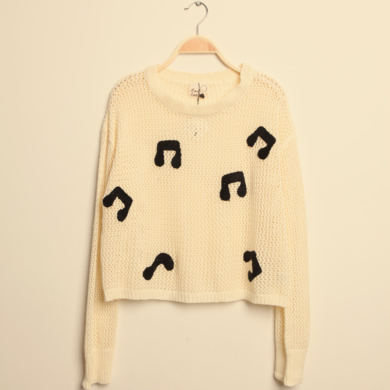 针织衫 淘宝网<em>女装</em>针织衫/针织衫 淘宝网<em>女装</em>针