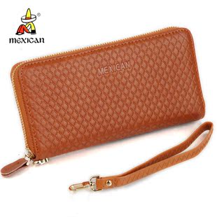 <em>稻草人女士钱包</em>【正品秒杀】,<em>稻草人女士钱包</em>