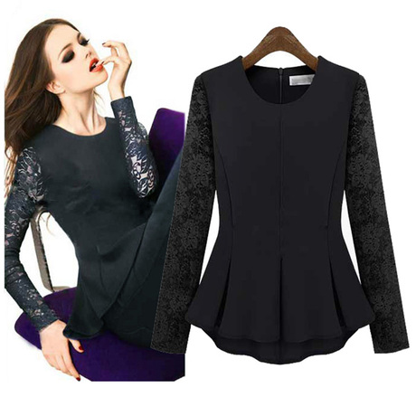 женская рубашка Clothing and body chic 2255 2013 женская рубашка Clothing and body chic 2255 2013