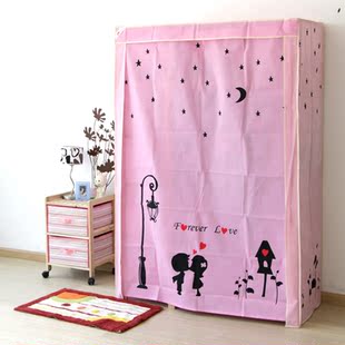 蕙兰瑜珈dvd 正版惠兰瑜伽初级+中级 6DVD+2