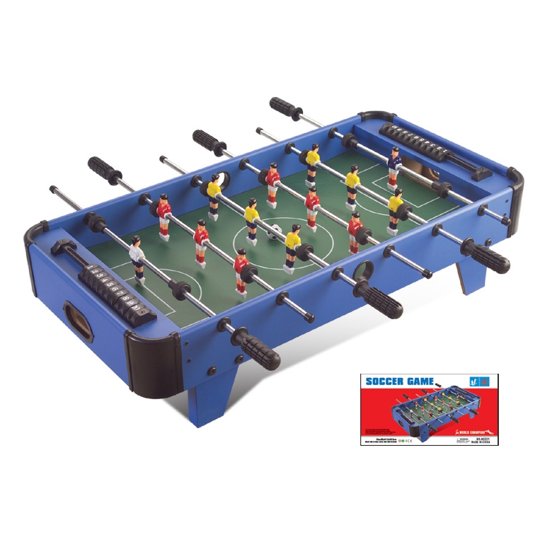 桌上足球价格_桌上足球哪个品牌好_什么牌子