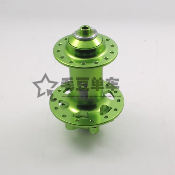 Купить Втулка для велосипеда Ультра-легкий путь большой б-б стандарт ...