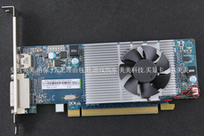 Видеокарта Сапфир hd6450 2 ГБ Делл