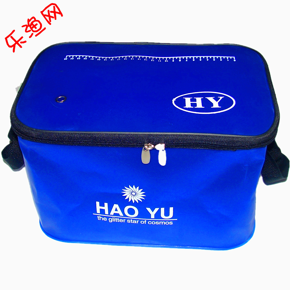 钓鱼水箱 EVA防水折叠水箱 水桶 活鱼箱 钓鱼桶钓鱼工具箱黄鳝篓在类目 户外/登山/野营/旅行用品, 垂钓装备, 钓箱中 - 来自Buy2taobao.com提供专业的淘宝代购服务