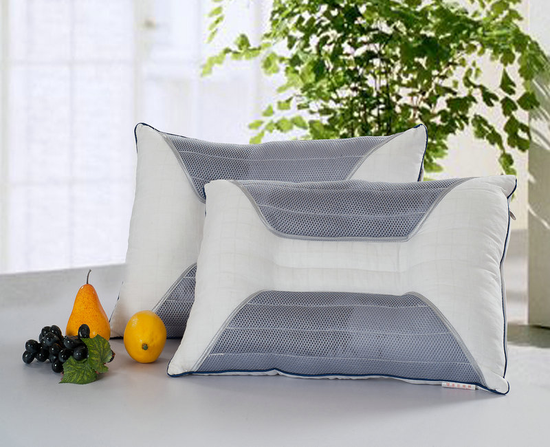 children Healthcare Cassia Pillow core Baby pillow 20 Yuan a special no Child pillowin the Bedclothes , Pillow/Pillow/Pillow/Cervical pillow category - from Buy2taobao.com to provide professional Taobao agent buy service
