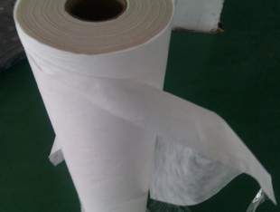 Geotextile cutting fluid Filter paper Industrial fabric Over oilpaper Non-woven fabric filter screen Oil absorbing paperin the Hardware/Tool , Mechanical Hardware , Separation Equipment category - from Buy2taobao.com to provide professional Taobao agent buy service