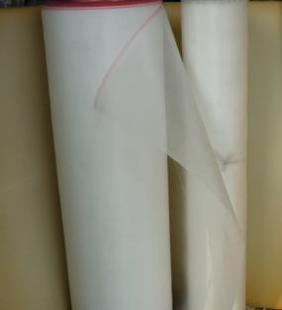 特惠價促銷!尼龍網布80目/聚乙烯網布/工業過濾網/過濾布在類目 五金/工具, 機電五金, 其他機電五金中 - 來自Buy2taobao.com提供專業的淘寶代購服務