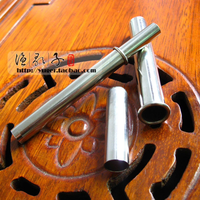 渔歌子渔具-DIY筏竿配件 筏竿连接套管接头 插节竿对接插接管在类目 户外/登山/野营/旅行用品, 垂钓装备, 钓竿中 - 来自Buy2taobao.com提供专业的淘宝代购服务