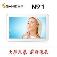Планшет Sanei N10 3G 10.1 3G GPS Планшет Sanei N10 3G 10.1 3G GPS