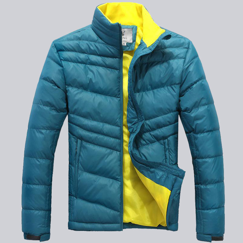 【<em>男款</em>薄棉服】_手编<em>男款毛衣编织</em>图样_浪琴