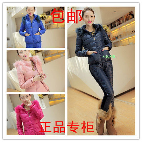 <em>yy粉色马甲</em>哪种好?<em>yy粉色马甲</em>价格,<em>yy粉色马甲</em>