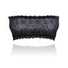 DressVane-3594 ��˿һƬʽĨ�� ���ع���