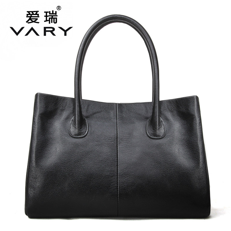 【图】包 真皮 女销售<em>排行</em> 包 真皮 <em>女网</em>上专卖