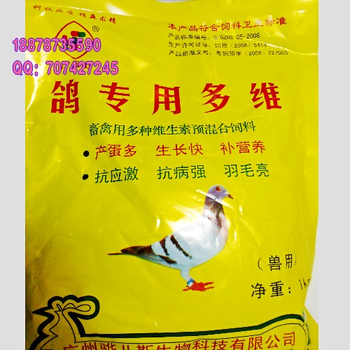 鴿用多維 鳥食複合維生素鴿糧飼料添加劑提高産蛋快速促長增重在類目 寵物/寵物食品及用品, 鳥類及用品, 鳥食中 - 來自Buy2taobao.com提供專業的淘寶代購服務