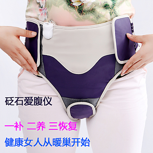 砭灸爱腹仪|msdalam kategori Penjagaan diri/kesihatan/peralatan urut, Equipment Meridian Penjagaan Kesihatan, Moxa pembakar - dari Buy2taobao.com untuk memberikan perkhidmatan ejen Taobao profesional membeli