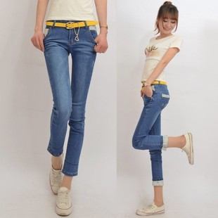 首页-亦心家园天使之城七<em>格格</em>米娜左街笨<em>女人</em>