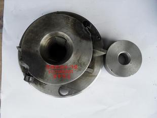 3.5公分以下圆棒机刨头