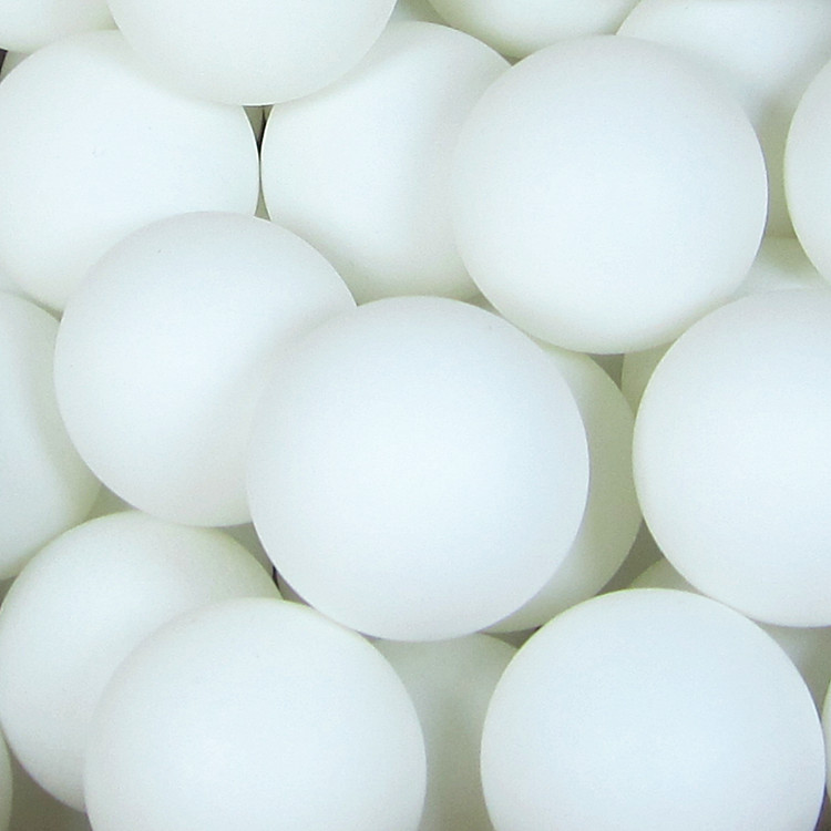 White unmarked No word bulk ordinary seamless Table Tennisin the Sports/Yoga/Fitness/Fans supplies , Table tennis , Table tennis category - from Buy2taobao.com to provide professional Taobao agent buy service