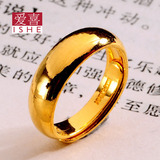 <em>金戒指一般多少克</em>男士_一个金戒指大概几<em>克</em>_