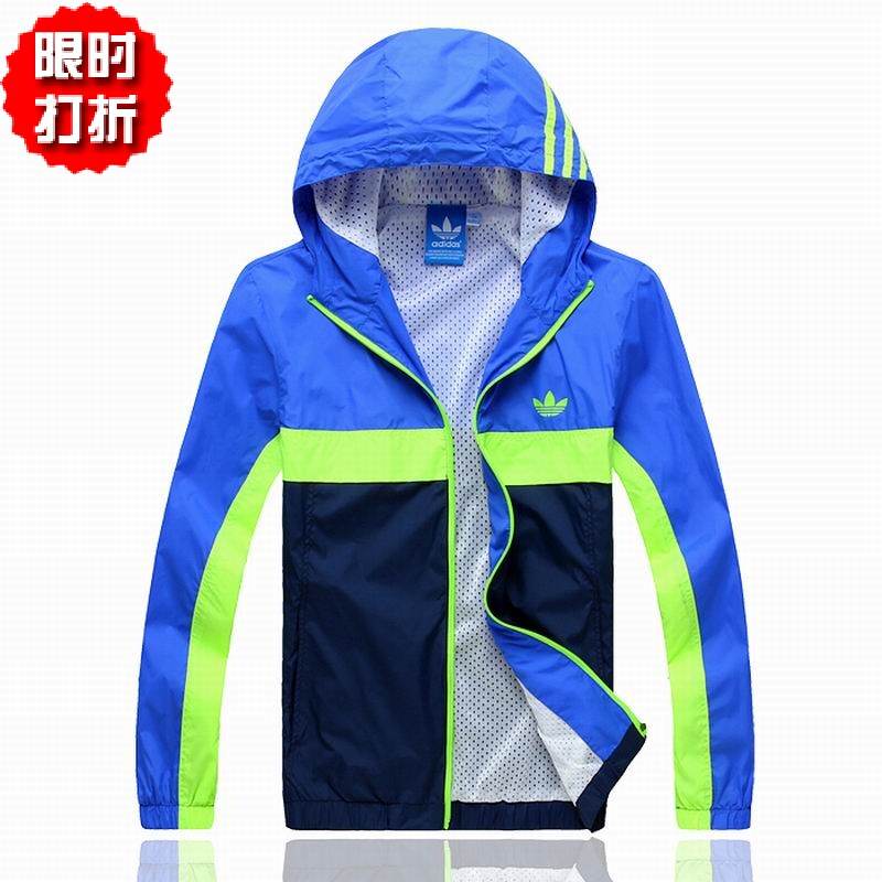 三叶草<em>开衫卫衣</em>专卖店,<em>灰色开衫卫衣搭配</em>,<em>开衫</em>