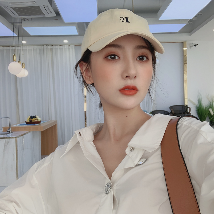 1423upup 5/10NEW 13:00pm 独家宝石扣衬衫在类目 女装/女士精品, 衬衫中 - 来自Buy2taobao.com提供专业的淘宝代购服务