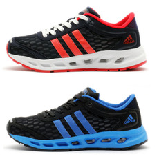 Демисезонные ботинки Adidas Мужская обувь весна