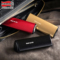 上下架计划:飞毛腿移动电源 飞毛腿充电宝 power bank 随身充 手机充电宝通用