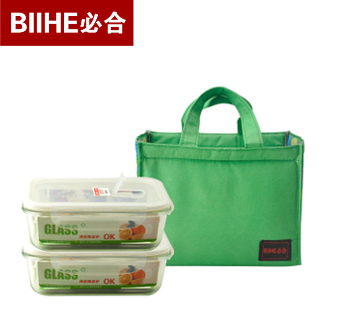 保温饭盒的品牌淘宝网保温饭盒的品牌价格,保