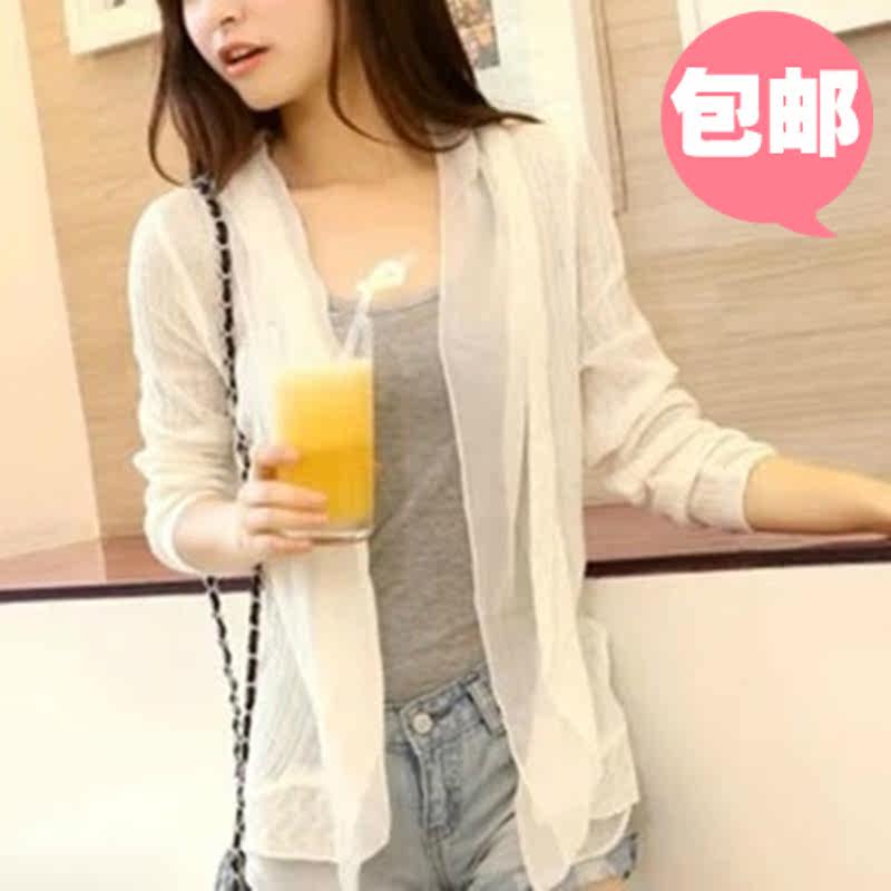 中长款百搭<em>针织</em>衫专卖店,灰色长款<em>针织</em>衫<em>搭配</em>