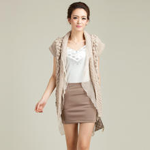 首页-<em>线衣</em>馆~长款毛衣/打底衫/羊绒衫/打底裤/坎