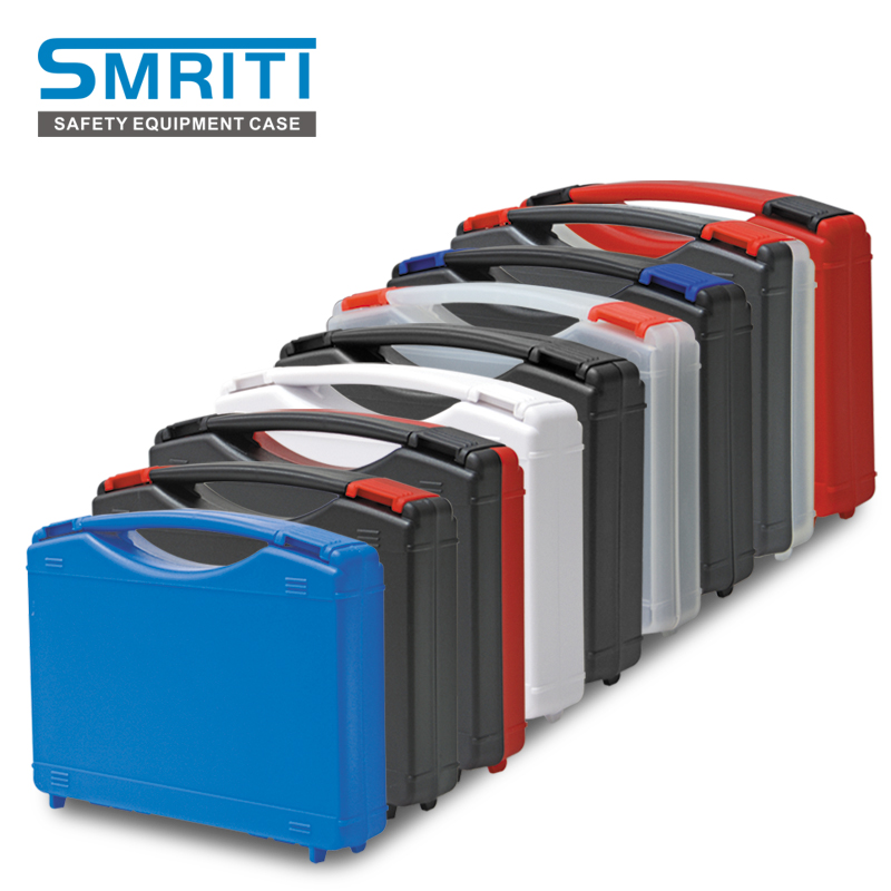 SMRITI传承防护箱GD01小五金工具收纳盒手提式仪器设备保护定做箱|ruв категории оборудование/инструменты, ручной инструмент, инструментарий/ящик/машина, оборудование и инструментарий - от Buy2taobao.com для оказания профессиональной услуги покупки агента Taobao