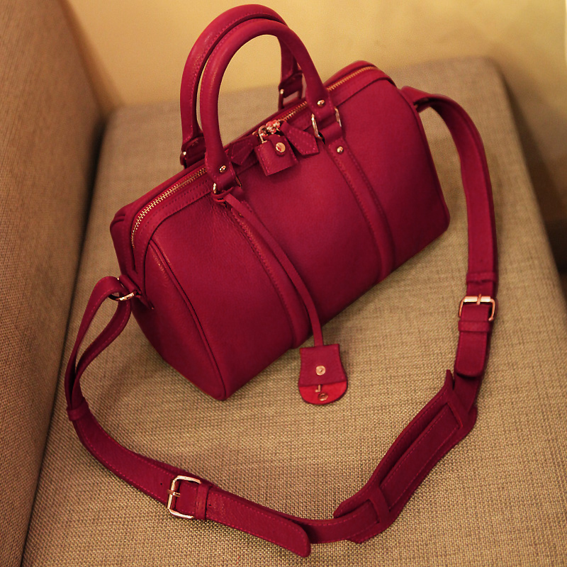 艾梦忆思<em>文胸</em>套装无痕宽肩带竹纤维<em>材质健康</em>无