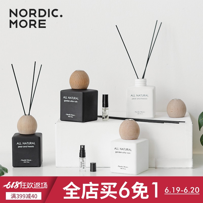 The Nordic countries Aromatherapy household Glass Square bottle essential oil Incense is Toilet to tastein the Care cleaners/Sanitary napkins/Paper/Aromatherapy , Aroma supplies , Aroma Spice category - from Buy2taobao.com to provide professional Taobao agent buy service